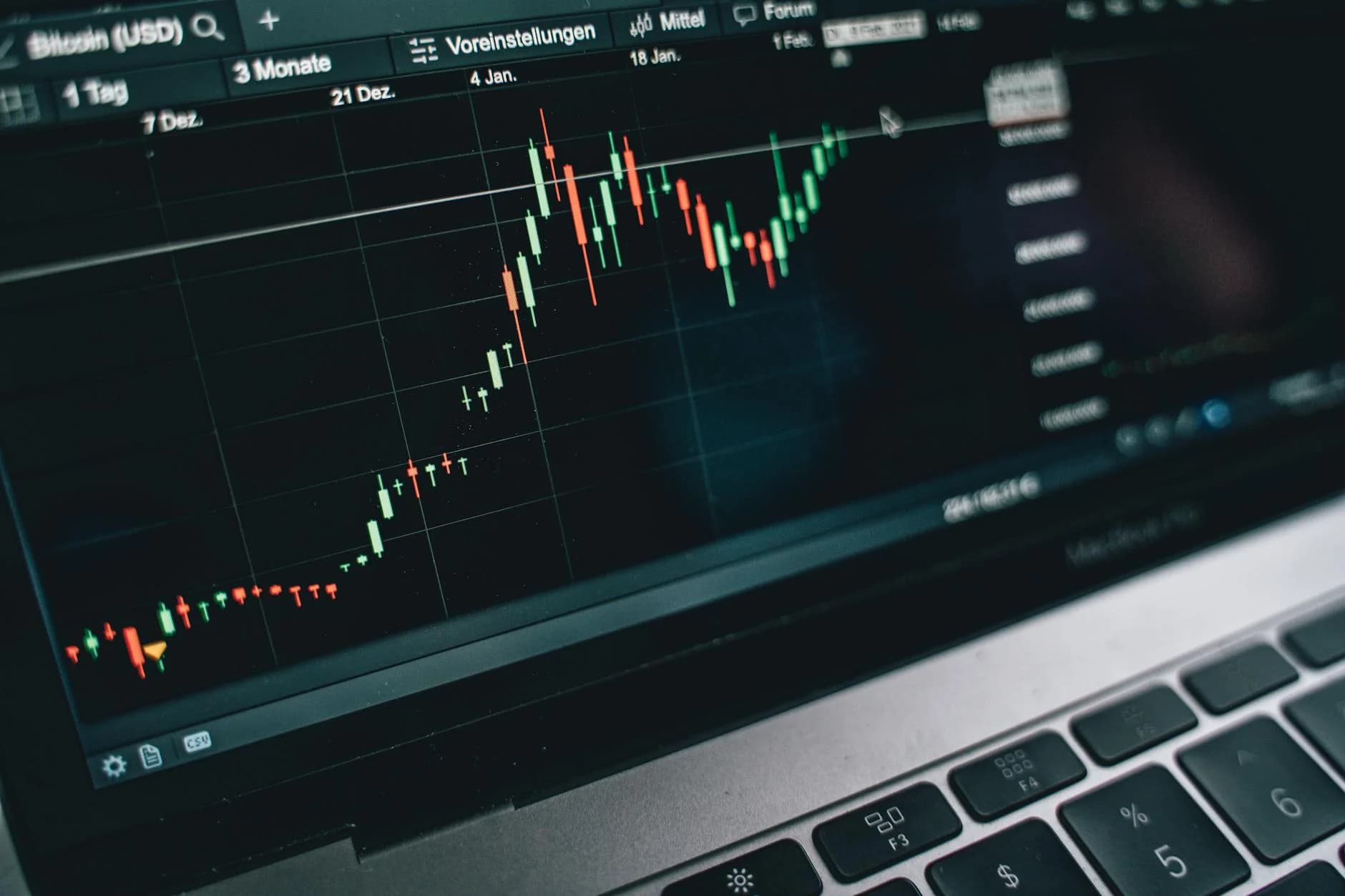 Daily Market Mispricings: 2 Election Events Where We Disagree With Polymarket — May 29, 2026