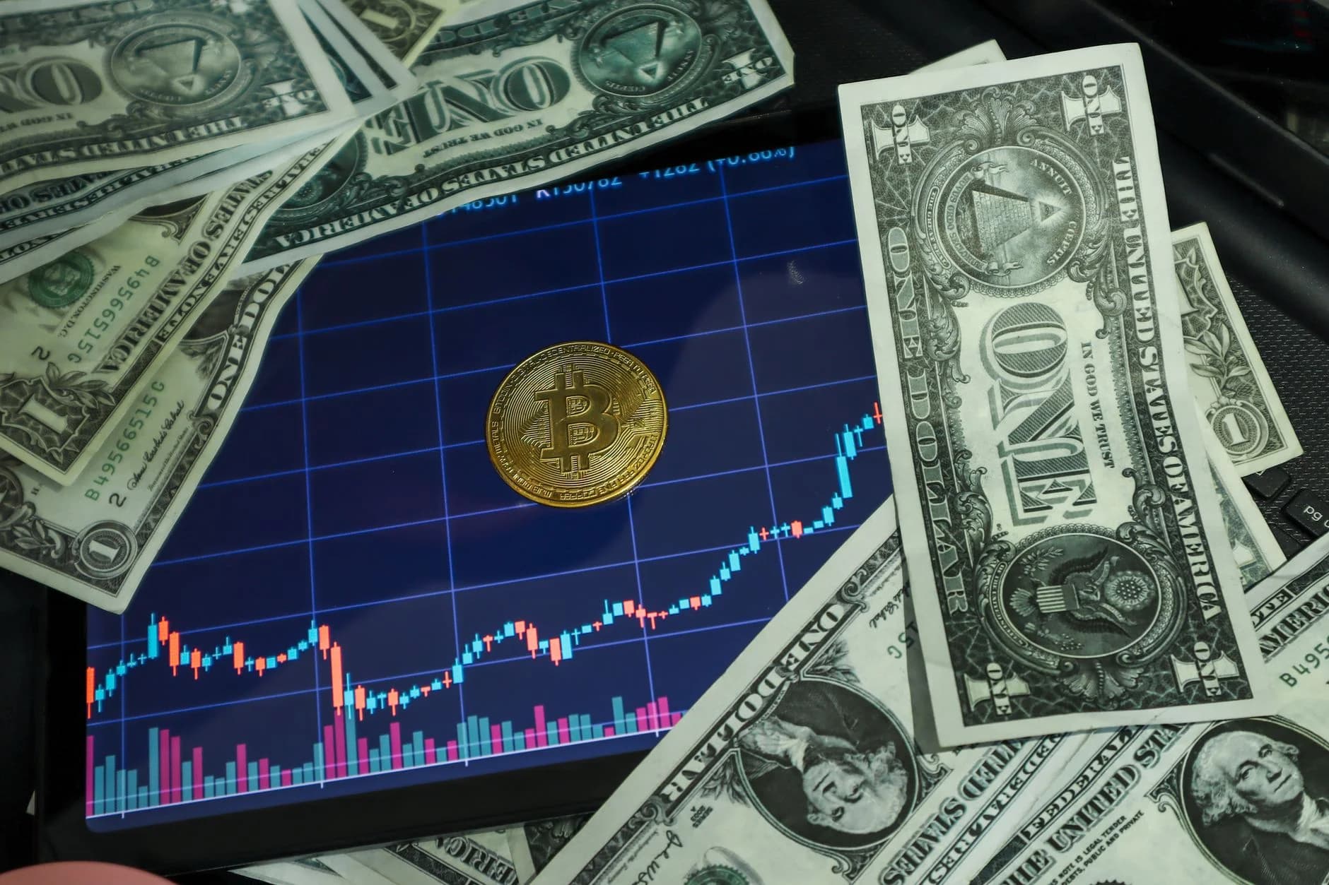Daily Market Mispricings: 2 Geopolitical Events Where We Disagree With Polymarket — June 25, 2026