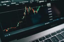 Daily Market Mispricings: 2 Election Events Where We Disagree With Polymarket — May 26, 2026