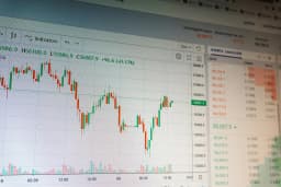 Daily Market Mispricings: 2 Political Events Where We Disagree With Polymarket — June 1, 2026