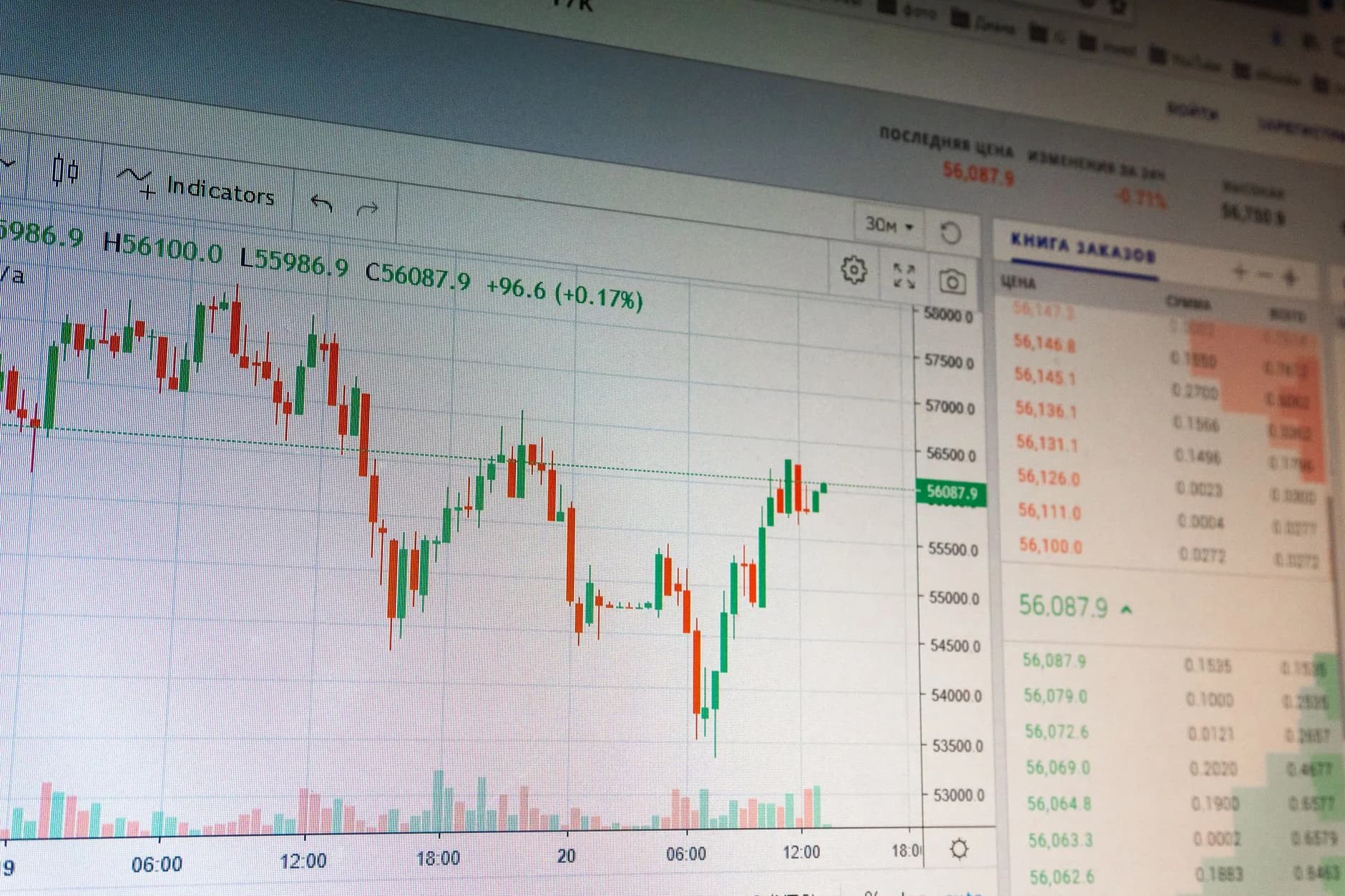 Daily Market Mispricings: 2 Geopolitical Events Where We Disagree With Polymarket — July 12, 2026