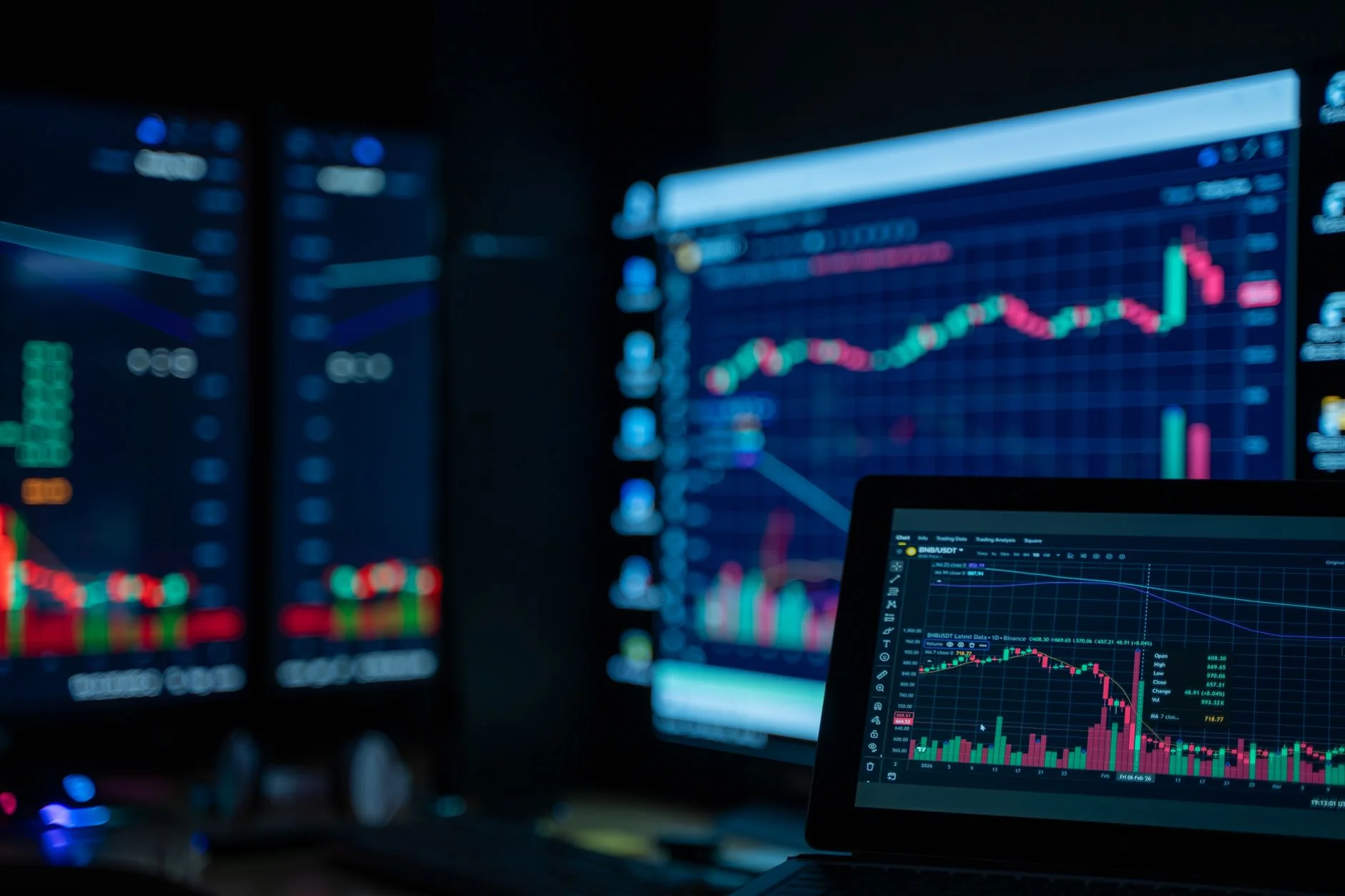 Daily Market Mispricings: 2 Election Events Where We Disagree With Polymarket — July 15, 2026